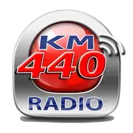KM 440 Radio