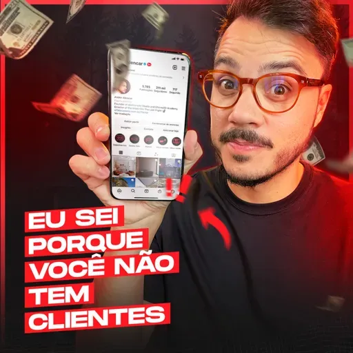 COMO SE TORNAR O PROFISSIONAL MAIS REQUISITADO E BEM PAGO.