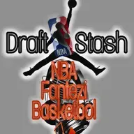 Draft and Stash | #46 - Playoff Fikstürleri ve Sakatlıklar