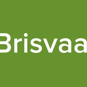 Radio Brisvaani 1701