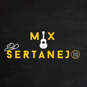Radio Mix Sertanejo