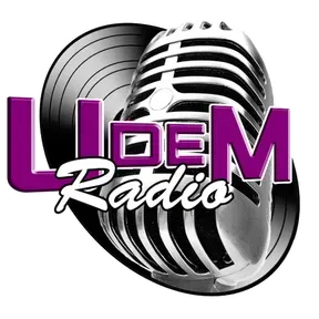 UdeM Radio