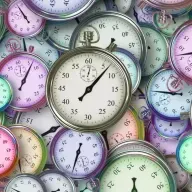 EL ROMPEOLAS T08C058 El cambio de hora en entredicho: ¿necesidad económica o inercia institucional? (29/03/2026)