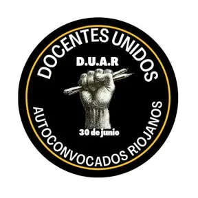 D.U.A.R FM