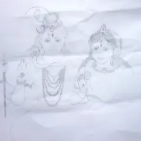 Ampilanthurai