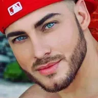 Disco GetRightBack--(70s 80s DISCO mix)--FREE downloads--(#1536)--Sunday Nov 9 2025