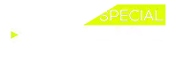 Radio Filadelfia Special