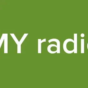 MY radio