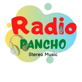 Los titanes de la música