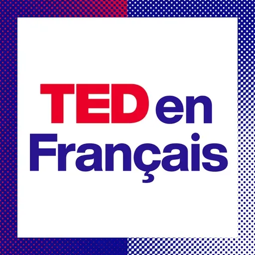 L'imagination est une arme. | Emmanuel Chiva