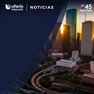 Llamado a la tolerancia entre manifestantes