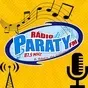 Rádio Paraty FM