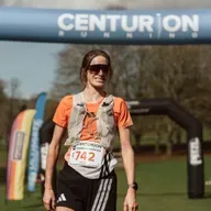 Weekly Ep. 28: Hundred Hills 50km Recap