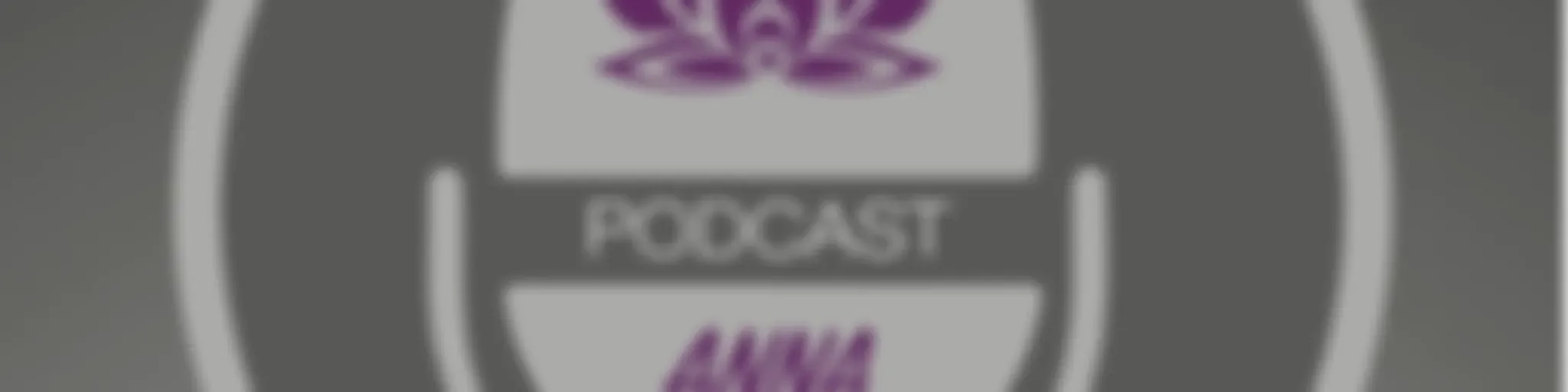 Sisay Podcast