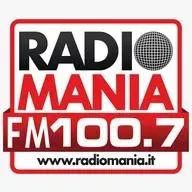 Radio Mania diretta