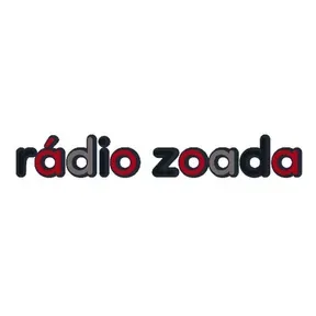 radio zoada (a radio do marcinho dj)