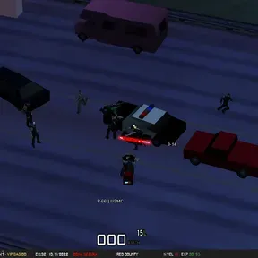 Uffffff