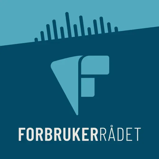 Videospillmord, umulige lootbokser og virtuell valuta