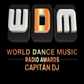 WORLD DANCE CAPITAN DJ MUSIC