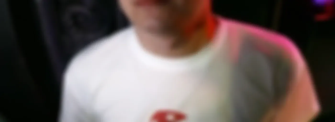 DJ SERJ (СЕРЖ)