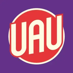Radio UAU diretta