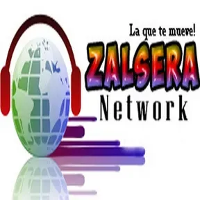 Zalsera Network