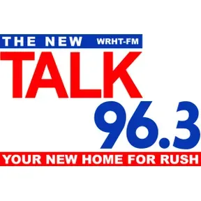 Talk 96.3