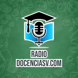 DocenciaSV Radio