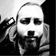 LAGORCAST YENİ SEZON 2025/BÖLÜM 3 | TÜRKÇE PODCAST