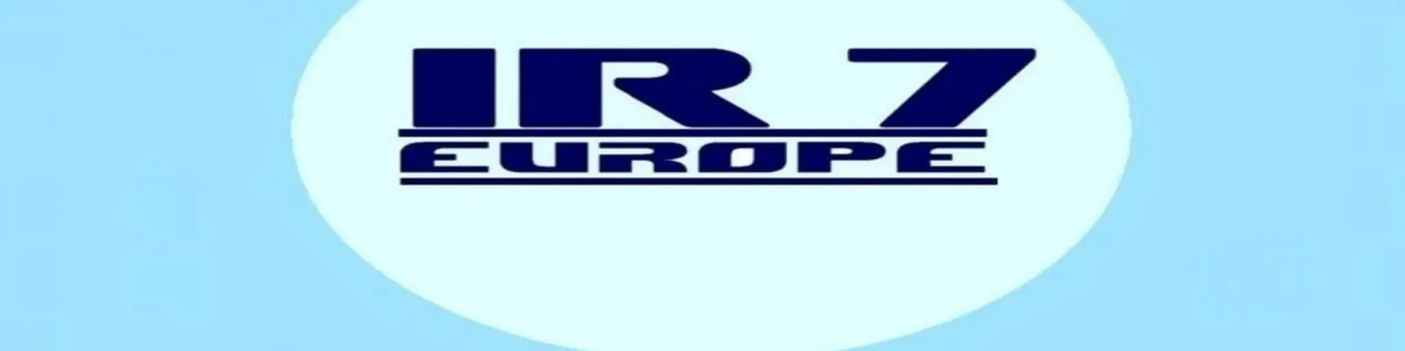 IR 7 EUROPE