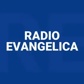 Radioevangelica