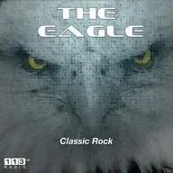 113.fm The Eagle