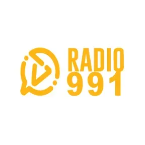 Radio 991 diretta