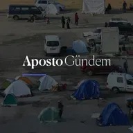 İşgal şüphesi, NATO tepkisi | 17 Mart 2026