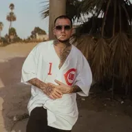 Ezhel - Yarınımız Yok 40 Kisi Akustik Performans