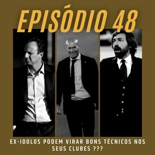 Episodio 48