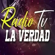 Radio Tv La Verdad