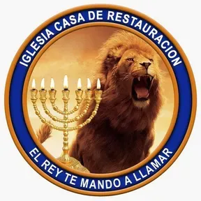 el rey te mando llamar 2024