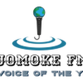 TUOMOKE FM
