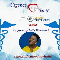 Ijans Sante