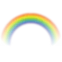 Radio Regenboog