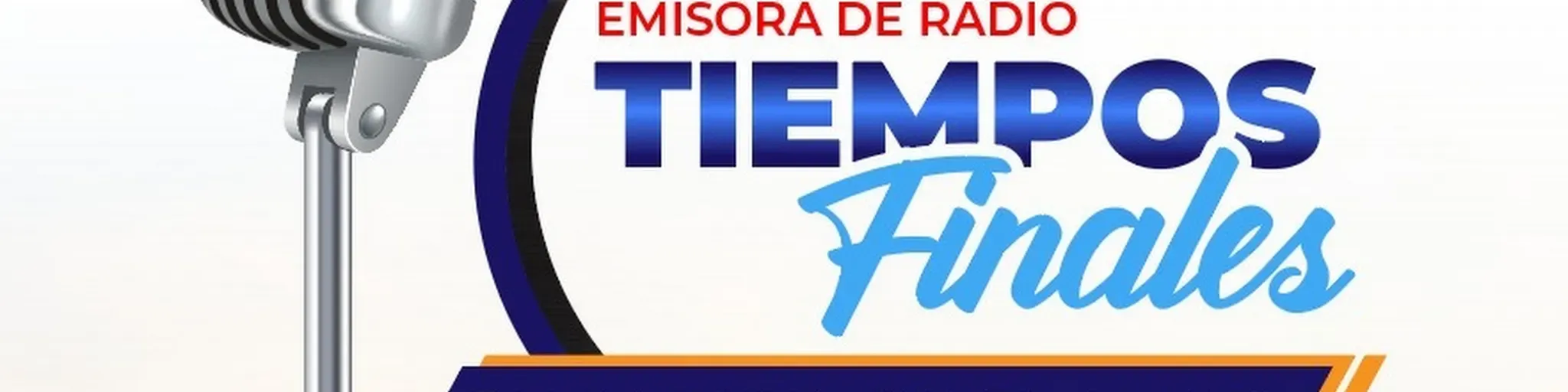 RADIO TIEMPOS FINALES