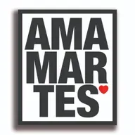 AMAMARTES Temporada 9 Episodio 7