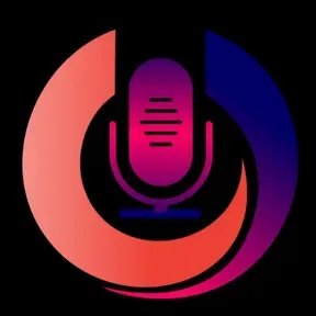 ELPM RADIO