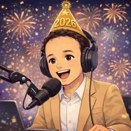 Planea este 2026 con intención y no buenas intenciones