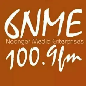 Noongar Radio