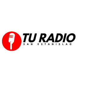 TU RADIO