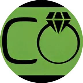 CoDiamond Radio