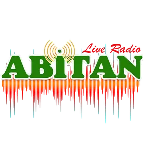 ABITAN LIVE RADIO