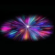 Bailando con máquinas.